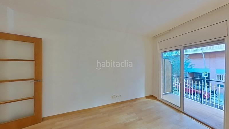 Foto 08ec439f-579c-4abf-875a-99dd7256c1f1. Appartamento in carrer de soler i rovirosa 8 in El Clot Barcelona