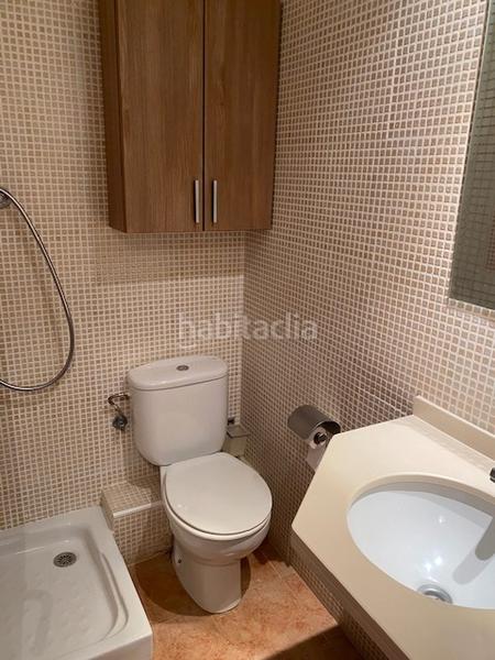 Foto 3aec6444-a5fe-43ad-ad35-c9fd79a6260e. Appartamento in carrer de soler i rovirosa 8 in El Clot Barcelona