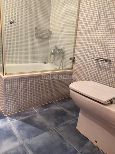 Foto 3d163c09-7c36-461a-b18d-dfb06766ec8a. Appartamento in carrer de soler i rovirosa 8 in El Clot Barcelona