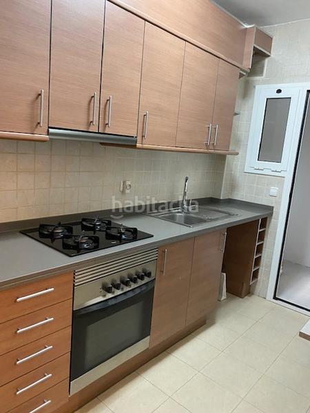 Foto 4e8af713-338b-4442-8621-9438cfb8b393. Appartamento in carrer de soler i rovirosa 8 in El Clot Barcelona