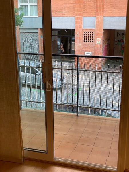 Foto 541a89b2-5d5d-4cfa-9d70-41cbaf854726. Appartamento in carrer de soler i rovirosa 8 in El Clot Barcelona