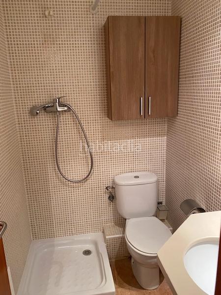 Foto 5550fc92-8c1c-43c1-b1da-90b5658497a7. Appartamento in carrer de soler i rovirosa 8 in El Clot Barcelona