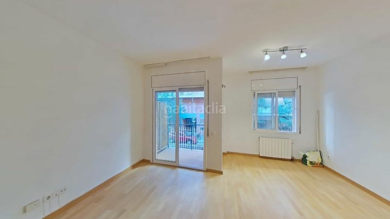 Foto 640343d3-d85c-4d48-9db2-c7745e46cb77. Appartamento in carrer de soler i rovirosa 8 in El Clot Barcelona