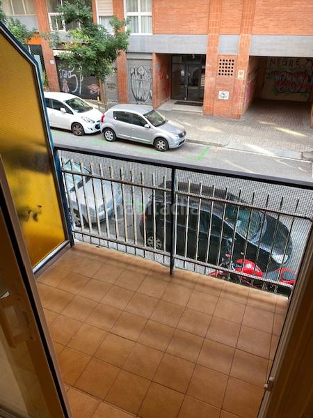 Foto 6b2a5e32-0d08-4ba6-9859-4ccab09fe483. Appartamento in carrer de soler i rovirosa 8 in El Clot Barcelona