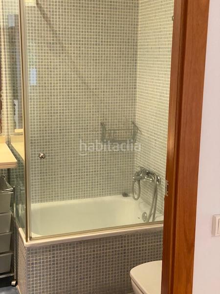 Foto 6dbff40e-d548-4abd-9e93-e6bf2f2fbe14. Appartamento in carrer de soler i rovirosa 8 in El Clot Barcelona