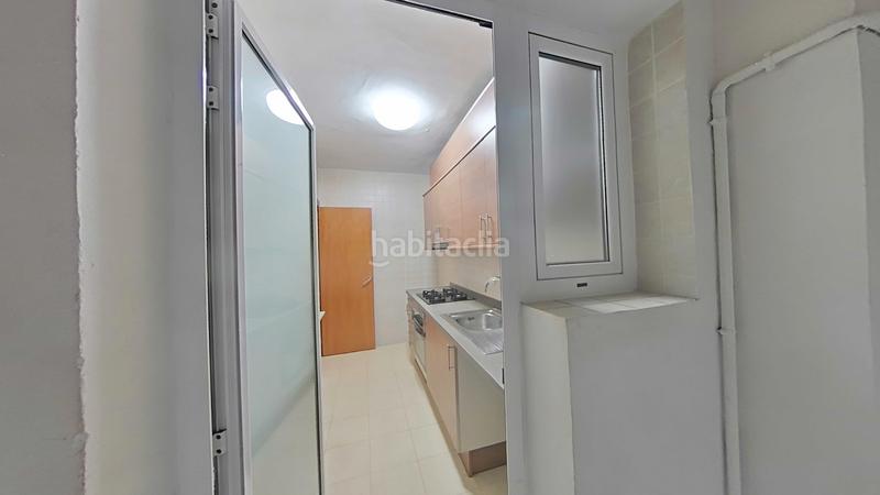 Foto 7b4c801e-1215-4386-9ca9-b76cf9eac202. Appartamento in carrer de soler i rovirosa 8 in El Clot Barcelona