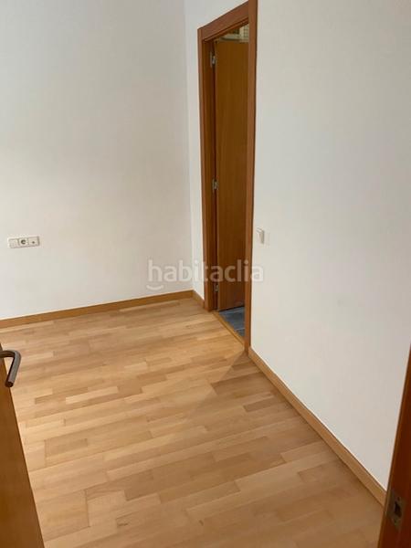 Foto 862bdcc0-979e-4538-ae43-db896f582f67. Appartamento in carrer de soler i rovirosa 8 in El Clot Barcelona