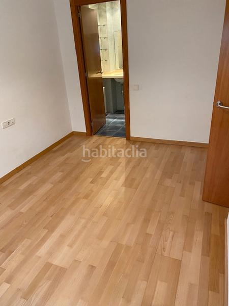 Foto 8810447e-5057-41cd-b83c-7c42088ac11a. Appartamento in carrer de soler i rovirosa 8 in El Clot Barcelona