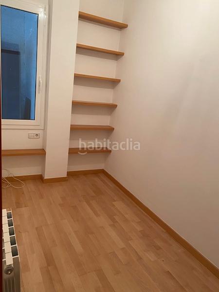 Foto 8a88d4d8-85ce-4438-8681-676fcd93ab8b. Appartamento in carrer de soler i rovirosa 8 in El Clot Barcelona