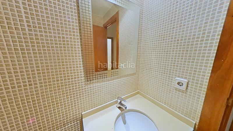 Foto 9056b153-443e-4442-822b-9cfb02dd54bb. Appartamento in carrer de soler i rovirosa 8 in El Clot Barcelona