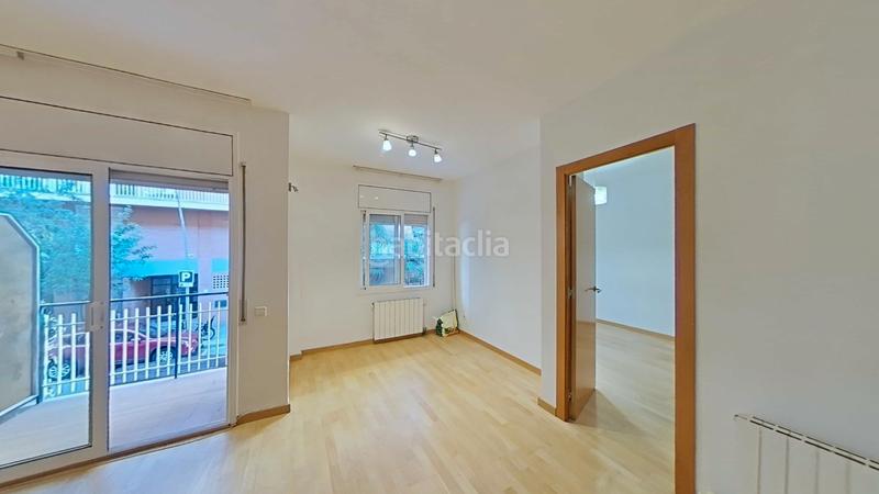 Foto 917129ae-ce52-4346-937f-1f285b65f4f5. Appartamento in carrer de soler i rovirosa 8 in El Clot Barcelona