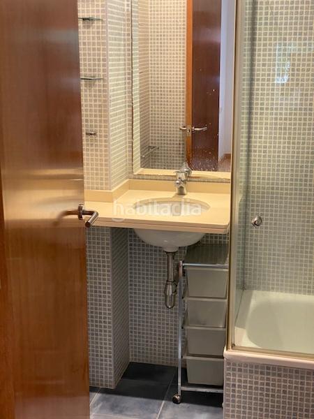 Foto ace17e8c-5f38-438a-9ba0-d0f262091a1d. Appartamento in carrer de soler i rovirosa 8 in El Clot Barcelona