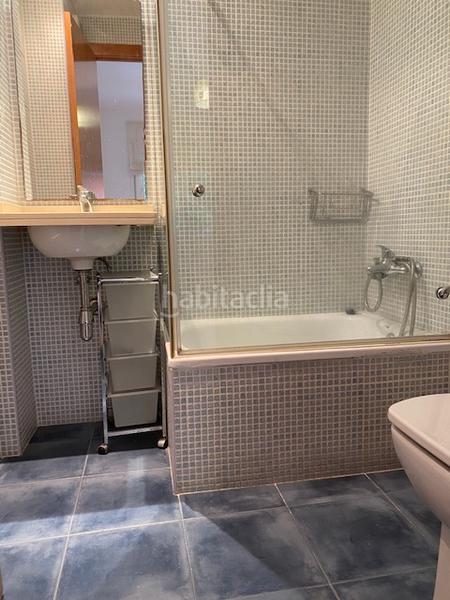 Foto b8092d5d-2189-4ad8-aced-0f9754296249. Appartamento in carrer de soler i rovirosa 8 in El Clot Barcelona