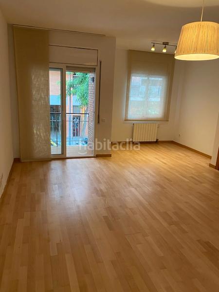 Foto bcf558af-0514-42d1-a5e6-cd78d57f8544. Appartamento in carrer de soler i rovirosa 8 in El Clot Barcelona