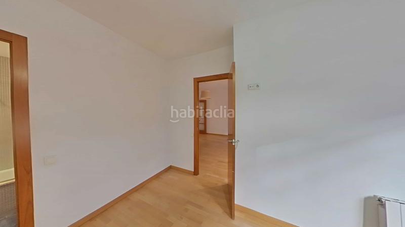 Foto bddef05a-ff26-485e-aa6b-9628ef1ca3ef. Appartamento in carrer de soler i rovirosa 8 in El Clot Barcelona