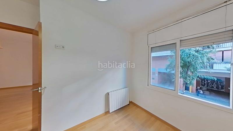 Foto be6db102-8408-4e1f-b4ea-91057bb4d755. Appartamento in carrer de soler i rovirosa 8 in El Clot Barcelona