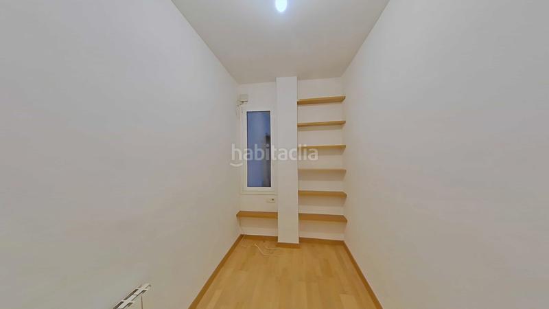 Foto c66da47d-9396-497a-a2de-1f944c18f606. Appartamento in carrer de soler i rovirosa 8 in El Clot Barcelona