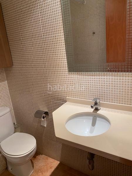 Foto cc0f039b-ffb9-4c91-966d-fe8d77954395. Appartamento in carrer de soler i rovirosa 8 in El Clot Barcelona