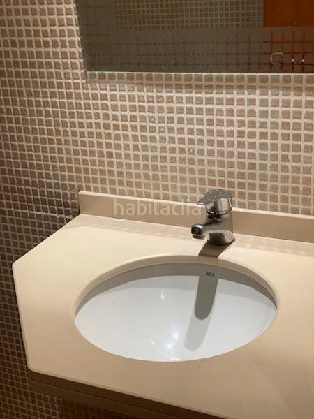 Foto de8deeff-1e68-4a49-9da5-13e6733d5c6d. Appartamento in carrer de soler i rovirosa 8 in El Clot Barcelona