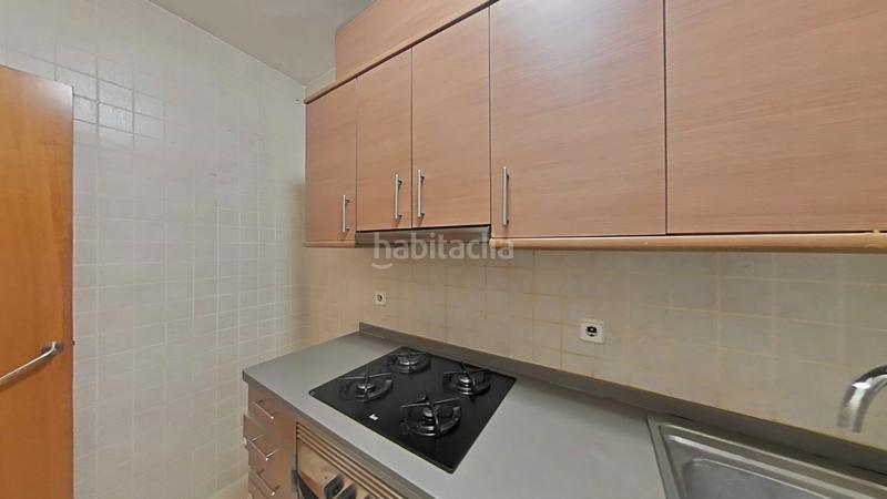 Foto e43ee353-6b0f-4239-abe7-a6e93d6ebae0. Appartamento in carrer de soler i rovirosa 8 in El Clot Barcelona