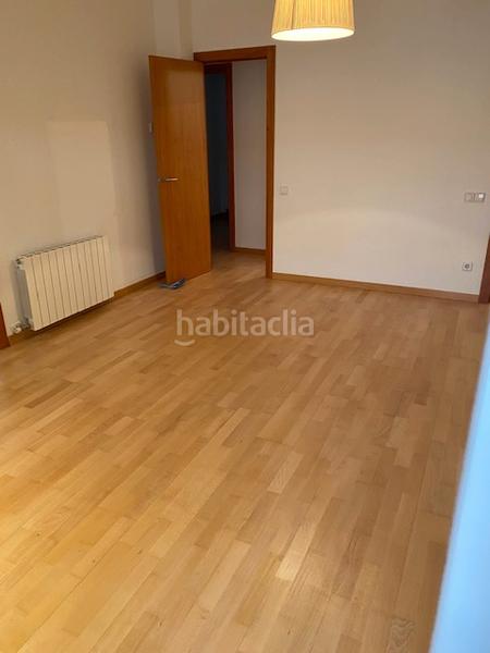 Foto e73def50-ee5e-45df-8efe-3a6bf65f3c6f. Appartamento in carrer de soler i rovirosa 8 in El Clot Barcelona