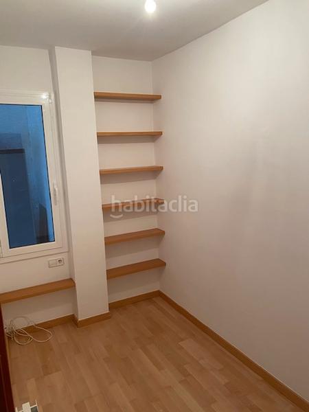 Foto f2853099-f5d7-4189-8242-08e76e3e9f96. Appartamento in carrer de soler i rovirosa 8 in El Clot Barcelona