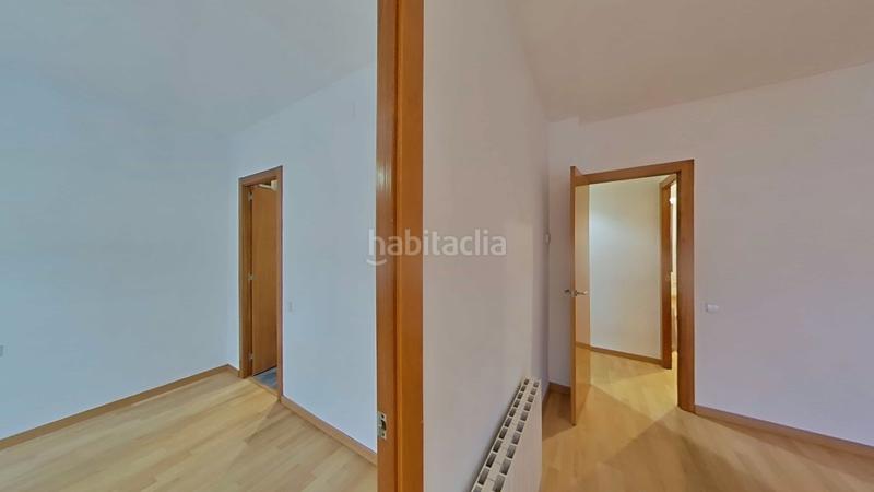 Foto f7a3a041-b895-4f97-bb09-51932027e012. Appartamento in carrer de soler i rovirosa 8 in El Clot Barcelona