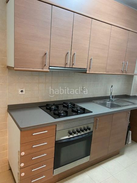 Foto fc9a4ea3-03ec-44e9-8c82-5dc5b2329e69. Appartamento in carrer de soler i rovirosa 8 in El Clot Barcelona