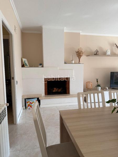 Foto 0a628c39-3ea1-4797-892c-5c7c7bbc98c3. Casa bifamiliare con camino riscaldamento parcheggio piscina in Sant Quirze del Vallès