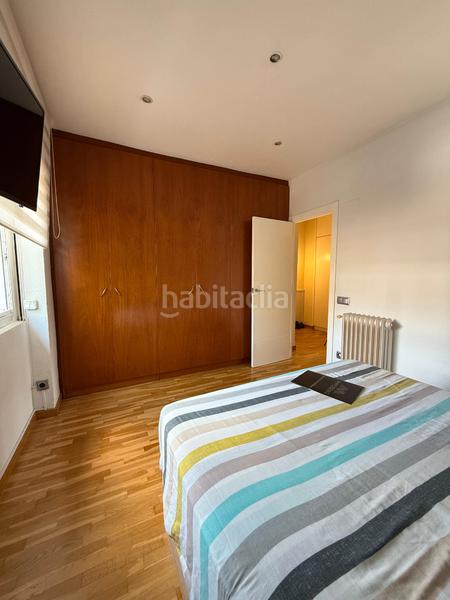 Foto 11df2945-0d62-4a16-93f1-258c8b4062cd. Casa bifamiliare con camino riscaldamento parcheggio piscina in Sant Quirze del Vallès