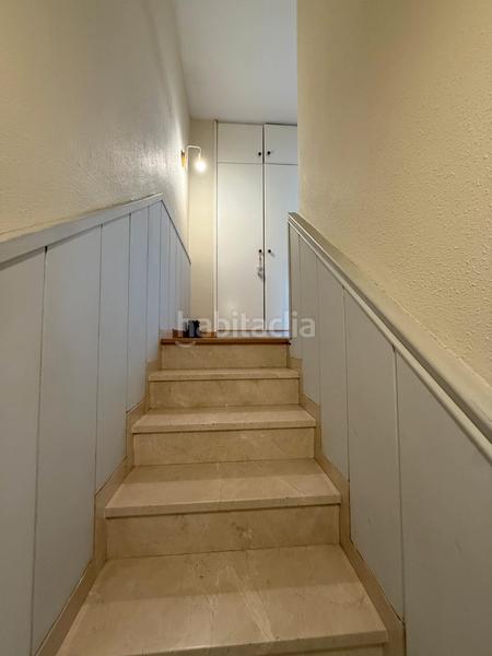 Foto 11ecbcda-6884-45c9-9dbb-f3b41bdcaa9a. Casa bifamiliare con camino riscaldamento parcheggio piscina in Sant Quirze del Vallès