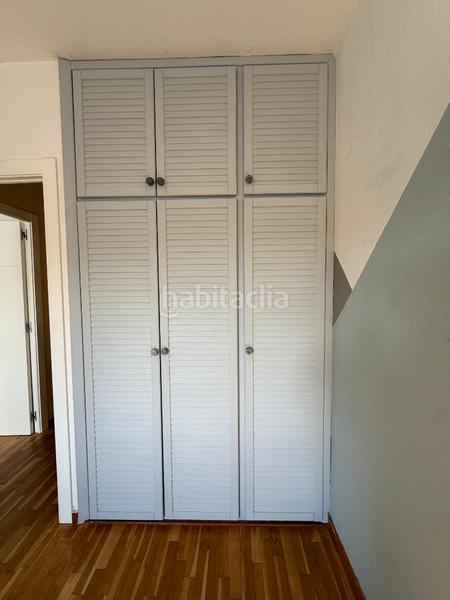 Foto 189049db-3ae8-4b3a-b275-312896bd3f13. Casa bifamiliare con camino riscaldamento parcheggio piscina in Sant Quirze del Vallès