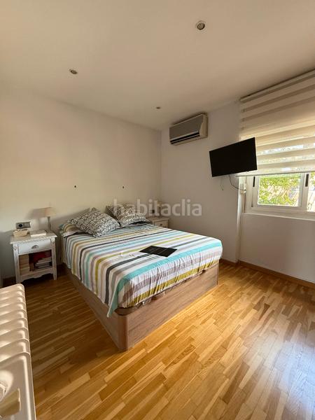 Foto 1fcdae2c-661c-4dbc-9ad6-b61f3c33cdac. Casa bifamiliare con camino riscaldamento parcheggio piscina in Sant Quirze del Vallès