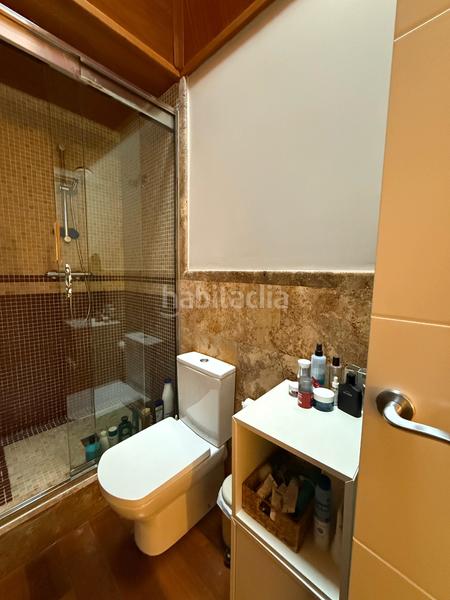 Foto 32809772-031f-422e-bfc3-125f1cf44877. Casa bifamiliare con camino riscaldamento parcheggio piscina in Sant Quirze del Vallès