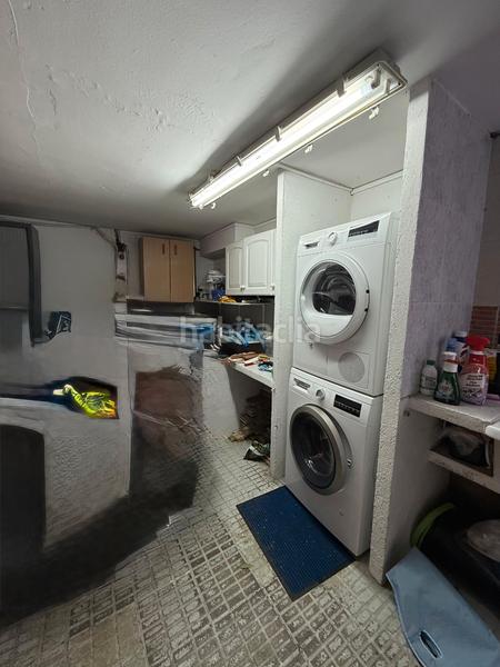 Foto 342b63e2-f4e2-4632-a936-3d30355c83aa. Casa bifamiliare con camino riscaldamento parcheggio piscina in Sant Quirze del Vallès