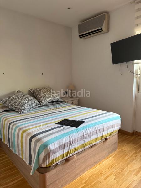 Foto 347b6711-633e-42df-84ab-eed47ccd575d. Casa bifamiliare con camino riscaldamento parcheggio piscina in Sant Quirze del Vallès