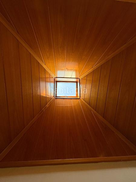 Foto 37737f9a-7586-4782-8f16-5becf2559972. Casa bifamiliare con camino riscaldamento parcheggio piscina in Sant Quirze del Vallès