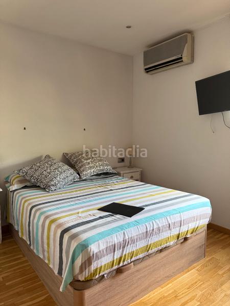 Foto 3c3de1f0-ddd6-41de-b86f-f56aad71742f. Casa bifamiliare con camino riscaldamento parcheggio piscina in Sant Quirze del Vallès