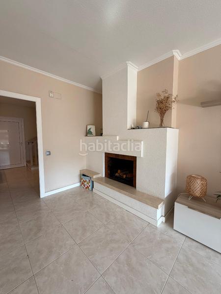 Foto 3c55d237-bdeb-4c92-9523-886685eb8667. Casa bifamiliare con camino riscaldamento parcheggio piscina in Sant Quirze del Vallès