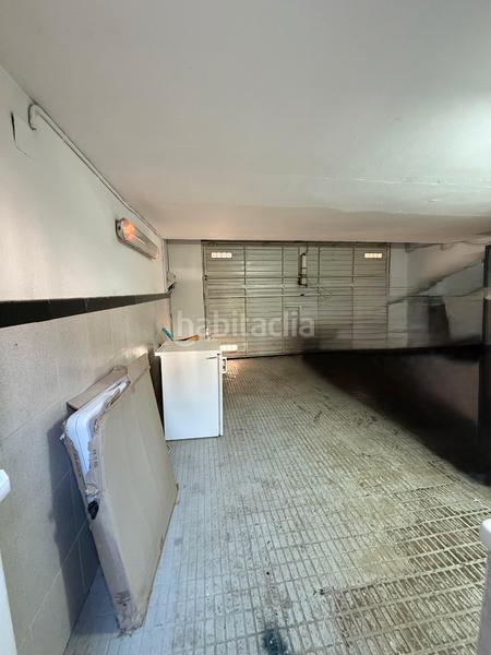 Foto 54f8a75b-67e2-46ff-8fc4-b233f2106a34. Casa bifamiliare con camino riscaldamento parcheggio piscina in Sant Quirze del Vallès