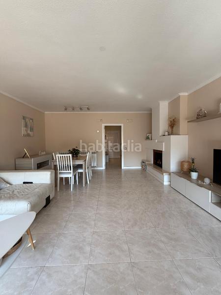 Foto 664f2b1a-f03b-41a8-90b0-baee1194a925. Casa bifamiliare con camino riscaldamento parcheggio piscina in Sant Quirze del Vallès