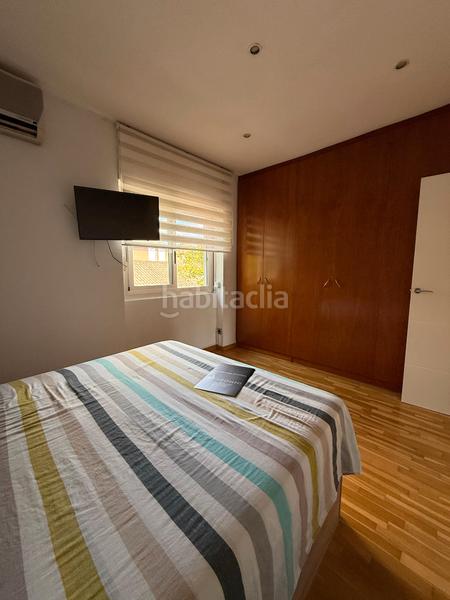 Foto 6a392380-3f5c-485e-b479-17f8d83c60da. Casa bifamiliare con camino riscaldamento parcheggio piscina in Sant Quirze del Vallès