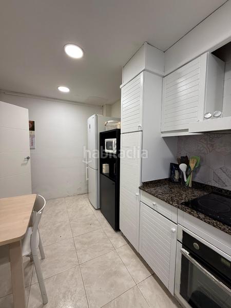 Foto 6e87d023-89b2-4848-a84e-9e1bcf931df3. Casa bifamiliare con camino riscaldamento parcheggio piscina in Sant Quirze del Vallès