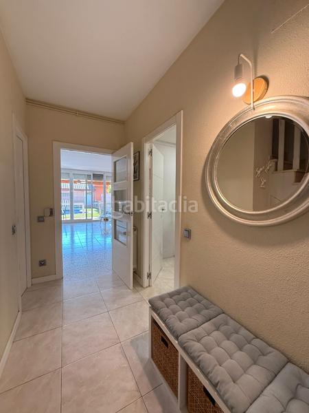 Foto 706da52b-a095-4bad-9ee2-a83074090bb1. Casa bifamiliare con camino riscaldamento parcheggio piscina in Sant Quirze del Vallès