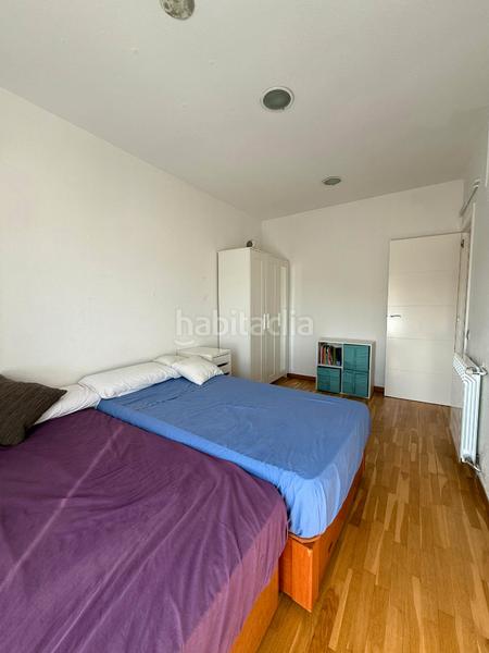 Foto 7935bc58-e0e7-40e8-beaf-9ca5b4137d22. Casa bifamiliare con camino riscaldamento parcheggio piscina in Sant Quirze del Vallès