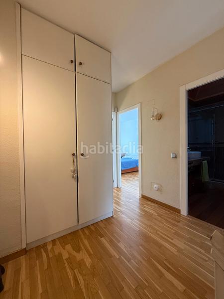 Foto 8045e725-90f2-4e9b-af91-a13c3b425721. Casa bifamiliare con camino riscaldamento parcheggio piscina in Sant Quirze del Vallès