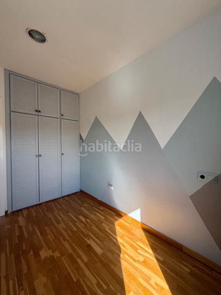 Foto 94e5ece1-7d6b-42b7-b24d-be7ccffffc73. Casa bifamiliare con camino riscaldamento parcheggio piscina in Sant Quirze del Vallès