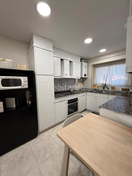 Foto 95772faa-a24c-4d0b-b4eb-cbf44d625d52. Casa bifamiliare con camino riscaldamento parcheggio piscina in Sant Quirze del Vallès