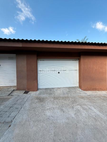 Foto 9ba82da0-3d7e-4b51-bfce-43c5a34bb4b0. Casa bifamiliare con camino riscaldamento parcheggio piscina in Sant Quirze del Vallès