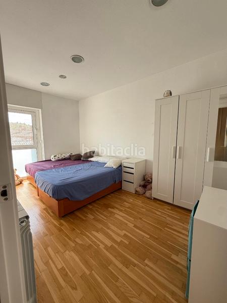 Foto 9d6416aa-289d-46dd-a511-7f1335f57263. Casa bifamiliare con camino riscaldamento parcheggio piscina in Sant Quirze del Vallès